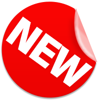 new