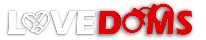 LIVE Sub/Domme Sex Chat
